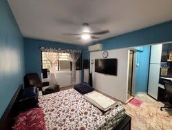 Blk 427 Jurong West Avenue 1 (Jurong West), HDB 5 Rooms #574411671